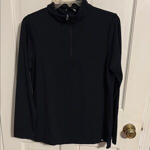 Travis Matthew Women’s Crestview